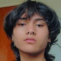 Photo of Justis