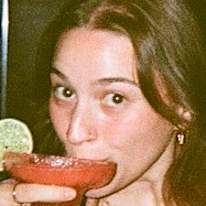Photo of Francesca