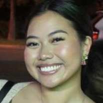 Photo of Kassandra