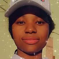 Photo of Ayanda