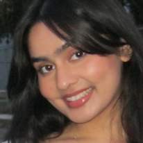 Photo of Kalpi