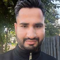 Photo of Mag