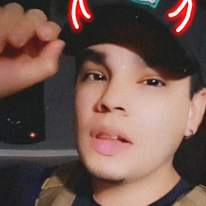 Photo of AJ Renteria