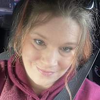 Photo of Cora