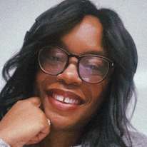 Photo of Tendai Mutandwa