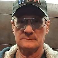 Photo of Randy