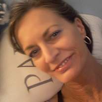 Photo of Deborah