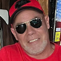 Photo of Angel