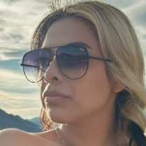 Photo of Wendy