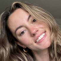 Photo of Jenny