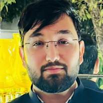 Photo of Yash