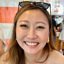 Photo of Valerie