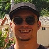 Photo of Carlos Howard