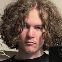 Photo of Sam