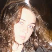 Photo of Michelle