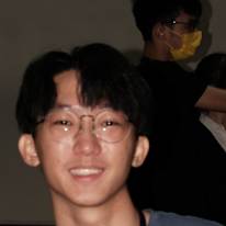 Photo of Goh