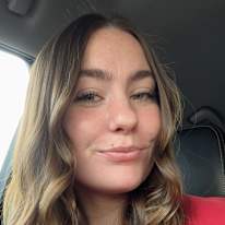 Photo of Jordyn