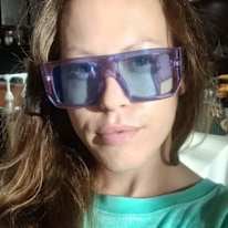 Photo of Rachel