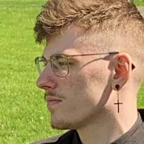 Photo of Kiano