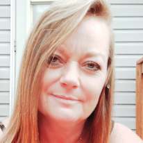 Photo of Sandi Anne