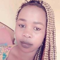 Photo of SAMUKELISIWE MAJOLA