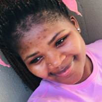 Photo of Kwandile