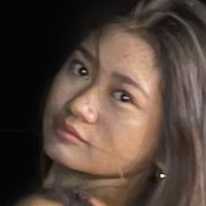 Photo of Chienny