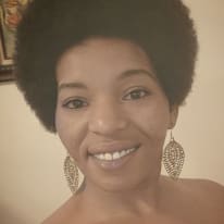 Photo of MsJayy