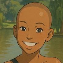 Photo of Kedebone