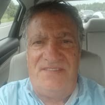 Photo of Joseph