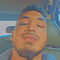Photo of Mohammed