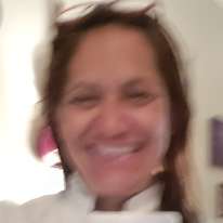 Photo of Sandy