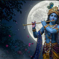 Photo of Piyush