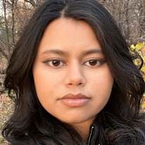 Photo of Rani