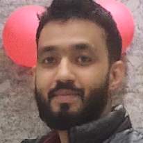 Photo of mayank
