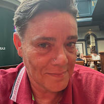 Photo of Jane