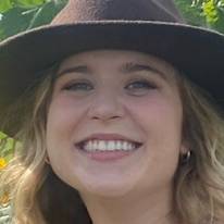Photo of Kendra Sewell