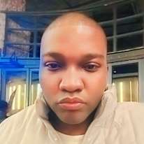 Photo of Sipho