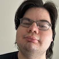 Photo of Lucas