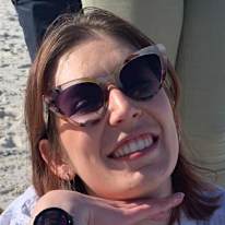 Photo of Janeke
