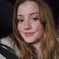Photo of Emma