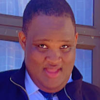 Photo of Aphiwe