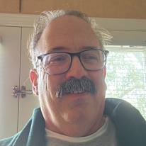 Photo of Norman Thatcher