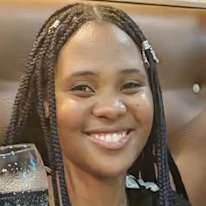 Photo of Philisiwe
