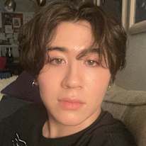 Photo of Austin