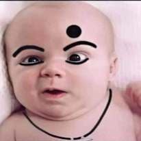 Photo of Masoom_pookie