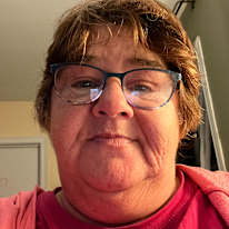 Photo of Linda