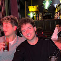 Photo of Sam