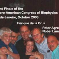 Photo of Jose