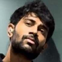 Photo of Rohit Pakalapati
